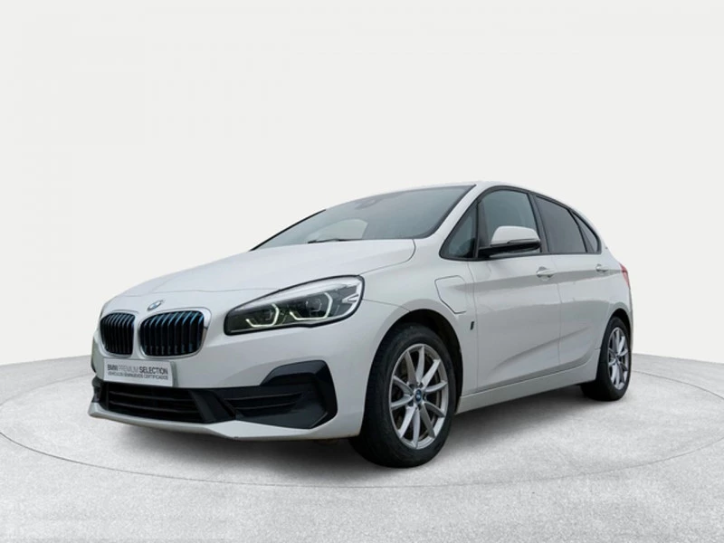 BMW Serie 2 Active Tourer 225xe iPerformance Business