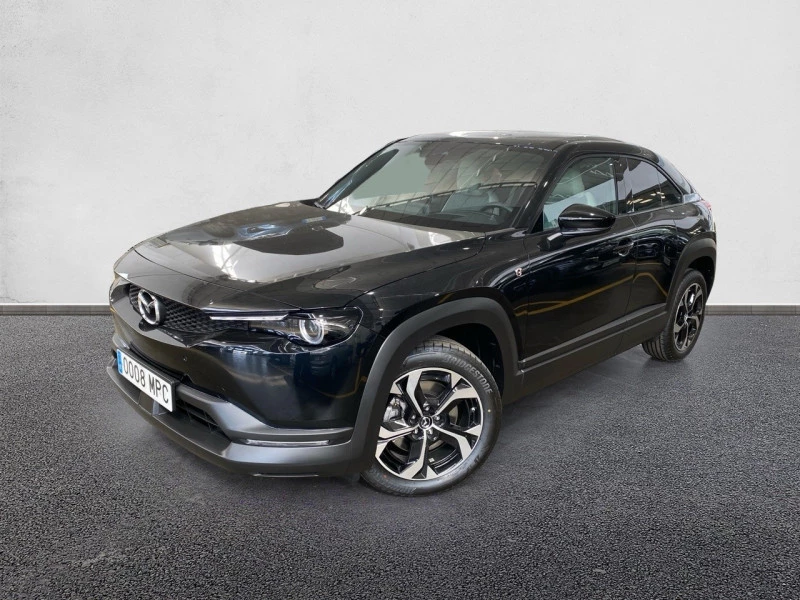 Mazda MX-30 e-SKYACTIV R-EV 125kW ADVANTAGE Mod.Conf
