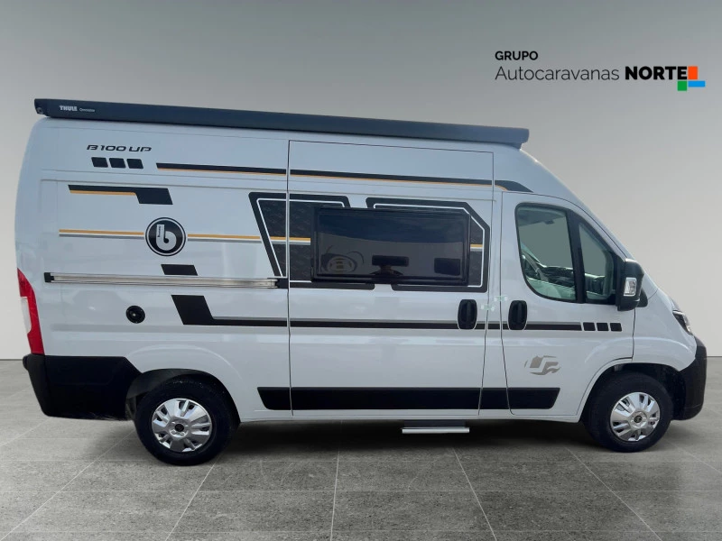 MCLOUIS MENFYS 3 MAXI MENFYS 3 MAXI MCLOUIS MENFYS 3 MAXI MENFYS 3 MAXI