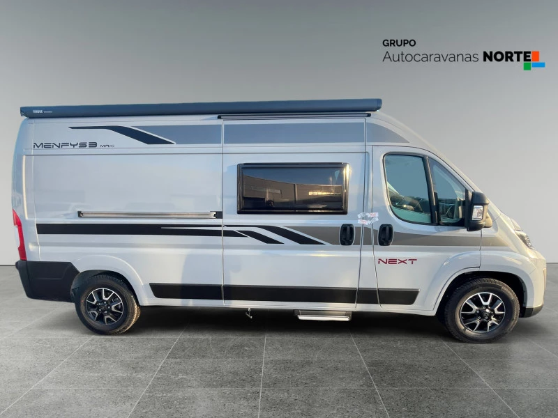 MCLOUIS MENFYS 3 MAXI MENFYS 3 MAXI MCLOUIS MENFYS 3 MAXI MENFYS 3 MAXI