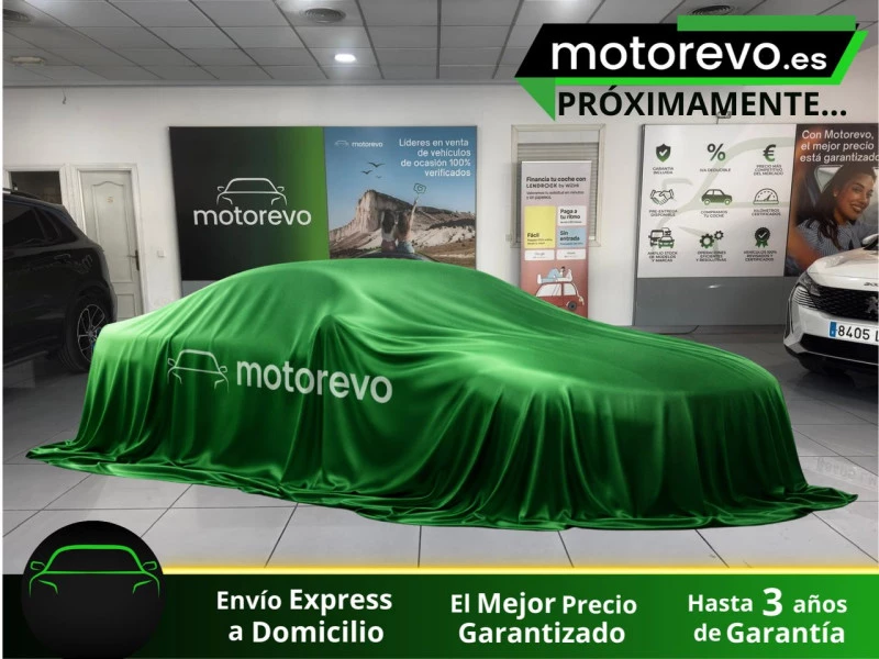 BMW X1 sDrive16d Aut.