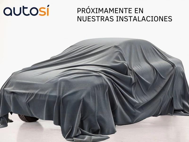 Peugeot 3008 1.5 BlueHDi 96kW (130CV) S&S GT Line