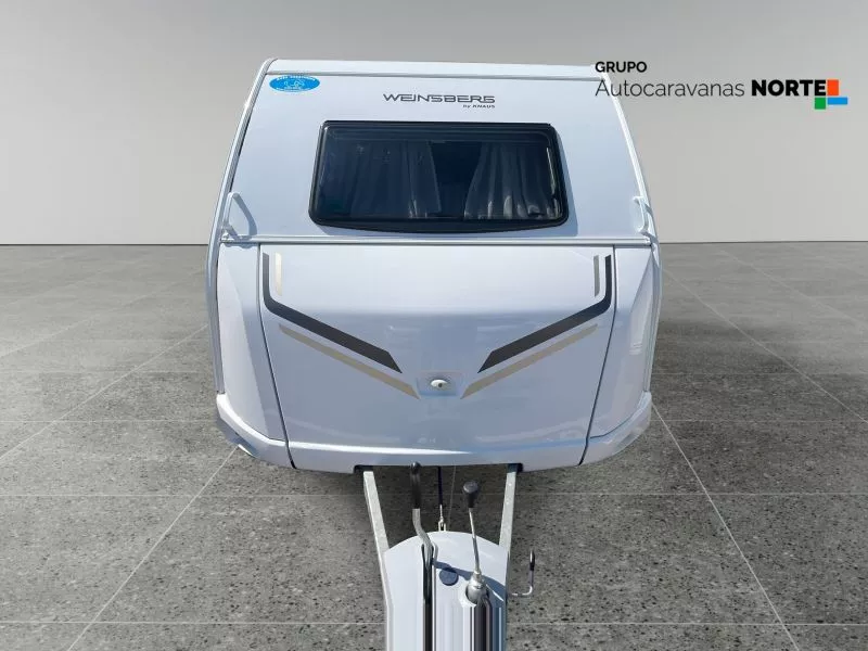 WEINSBERG CARAONE CARAONE W51