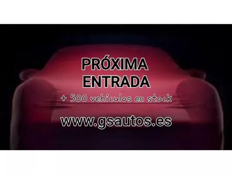 BMW Serie 2 218i Gran Coupe 100 kW (136 CV) BMW Serie 2 218i Gran Coupe 100 kW (136 CV)