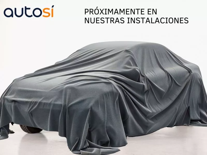 Ford Kuga Trend+ 1.5 EcoBoost 88kW (120CV) 4x2 Ford Kuga Trend+ 1.5 EcoBoost 88kW (120CV) 4x2
