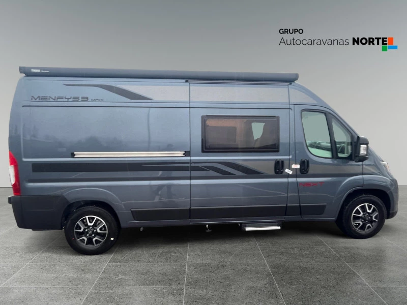 MCLOUIS MENFYS 3 MAXI MENFYS 3 MAXI MCLOUIS MENFYS 3 MAXI MENFYS 3 MAXI