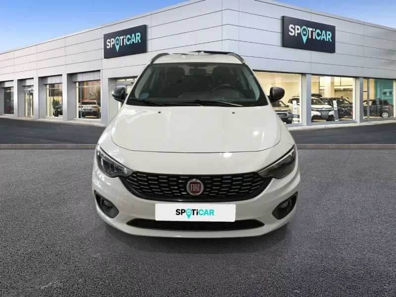 Fiat Tipo SW 1.3 70kW Multijet II Pop Business