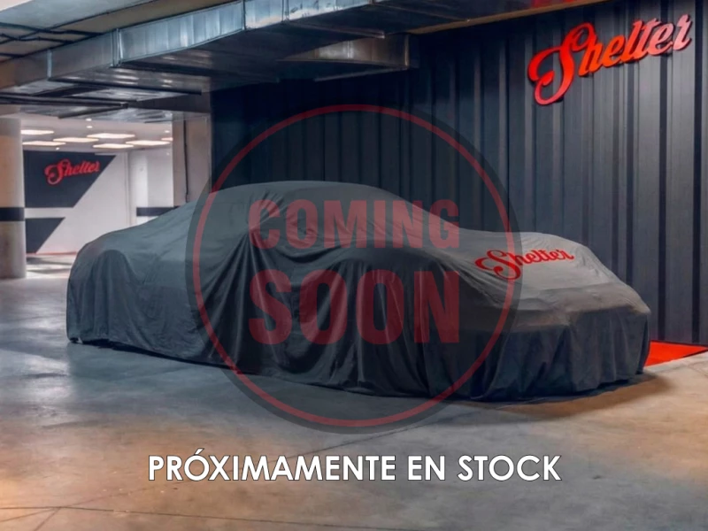 Ferrari SF90 4.0 V8 T Spider