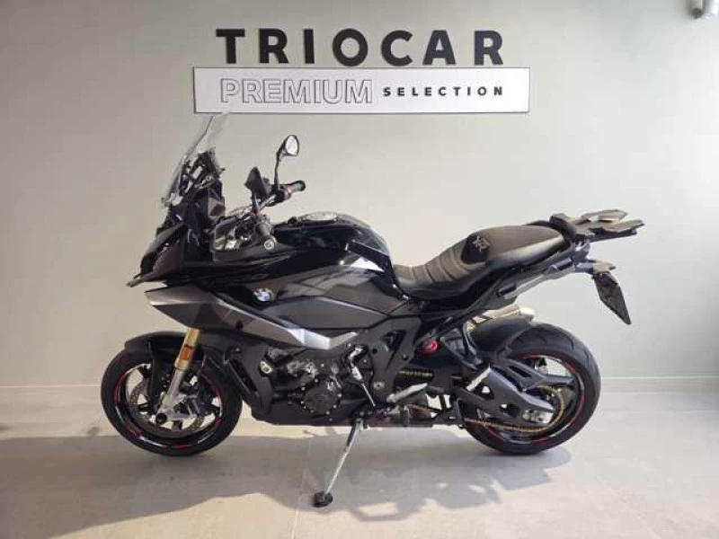BMW S 1000 BMW S 1000