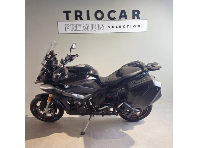 BMW S 1000 BMW S 1000