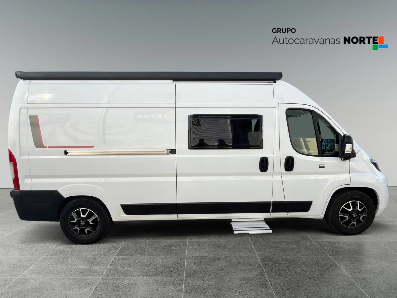 ROLLER TEAM LIVINGSTONE 5 LIVINGSTONE 5