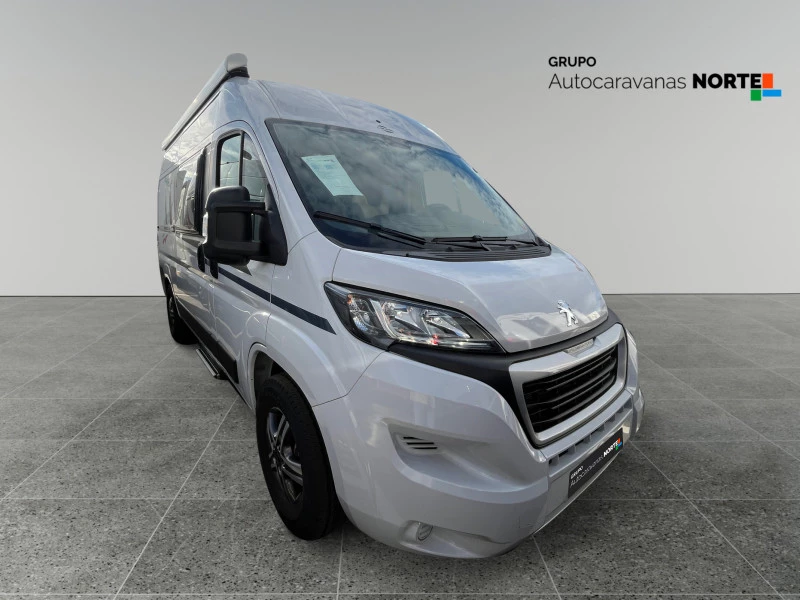 CARADO V540 CV540 CARADO V540 CV540