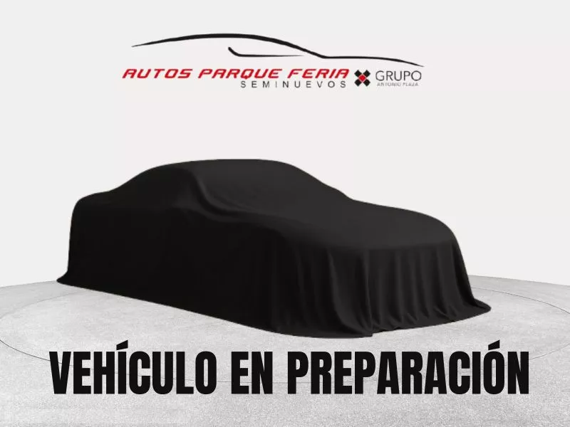 Volkswagen Golf Advance 1.0 TSI 110CV Volkswagen Golf Advance 1.0 TSI 110CV