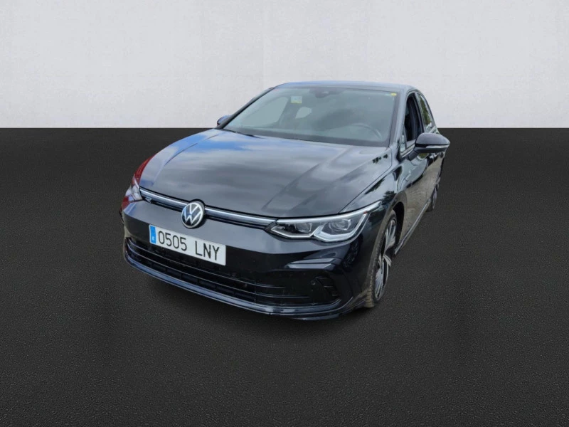 Volkswagen Golf R-Line 2.0 TDI 110kW (150CV) DSG