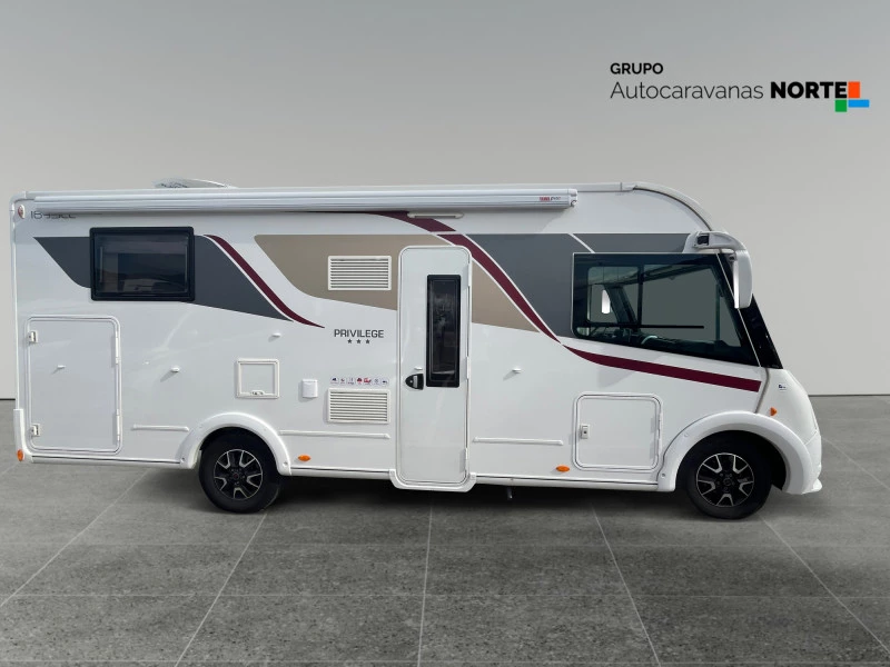 AUTOSTAR PRIVILEGE I693 AUTOSTAR PRIVILEGE I693