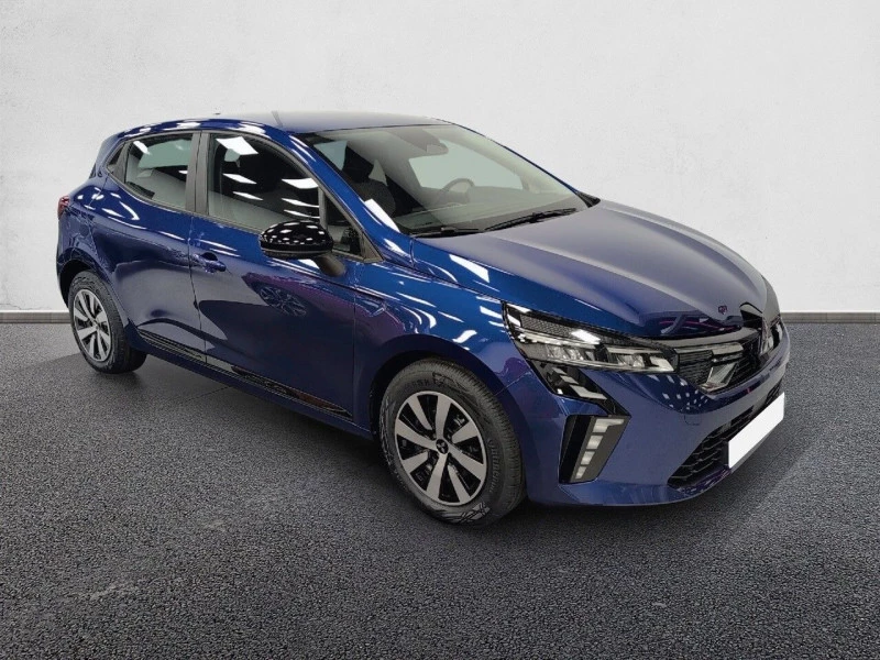 Mitsubishi Colt 100T Motion