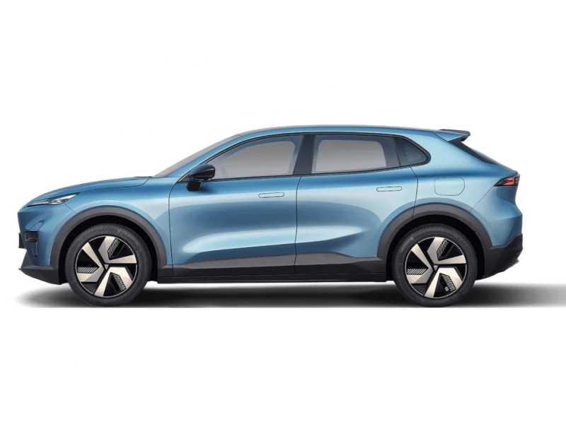 CHANGAN Deepal S05 Max