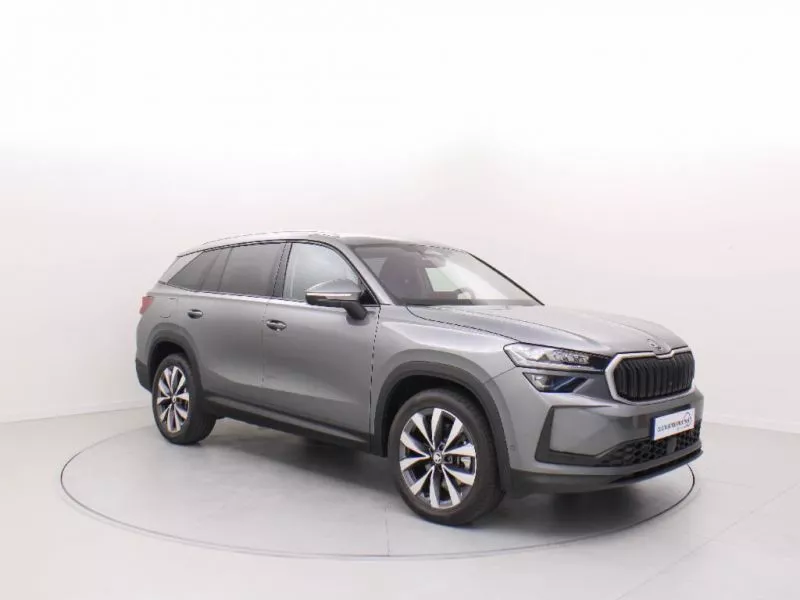 Skoda Kodiaq 2.0 TDI 110KW DSG SELECTION 150 5P