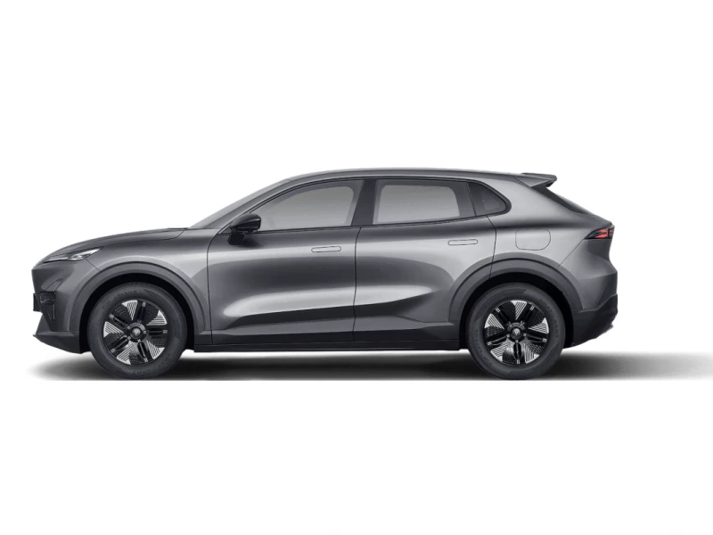 CHANGAN Deepal S05 Max CHANGAN Deepal S05 Max