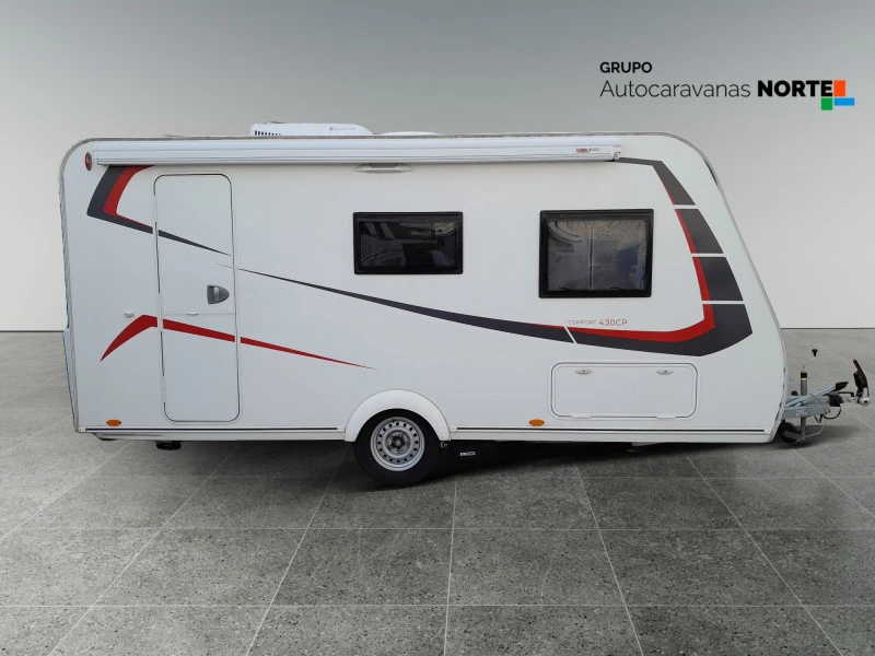 STERCKMAN EASY EASY 430 STERCKMAN EASY EASY 430