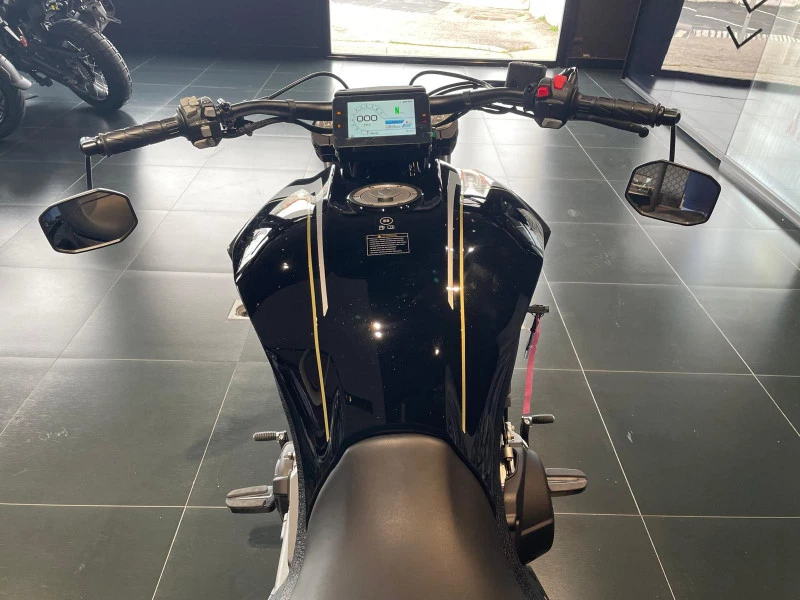 BENDA LFC 700 700 BENDA LFC 700 700