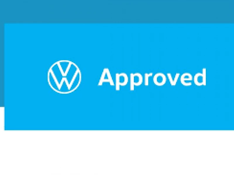 Volkswagen T-Cross R-Line 1.0 TSI 85kW (115CV)