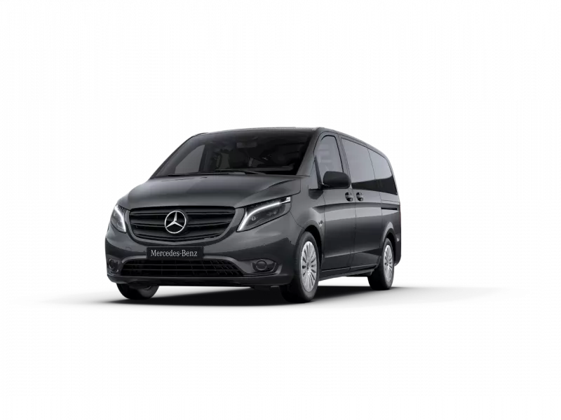 Mercedes-Benz Vito  116 CDI Tourer PRO Largo