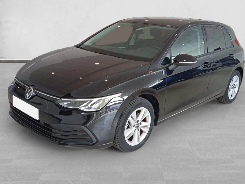 Volkswagen Golf Life 1.0 eTSI 81kW (110CV) DSG