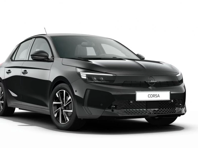 Opel Corsa 1.2T XHL 74kW (100CV) GS