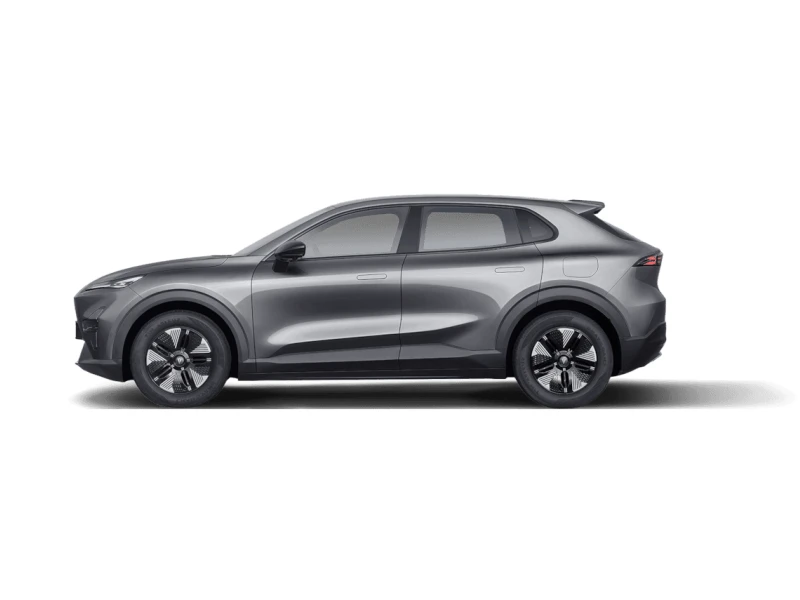 CHANGAN Deepal S05 PHEV PHEV Limited Edition CHANGAN Deepal S05 PHEV PHEV Limited Edition