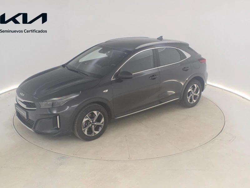 Kia XCeed 1.0 T-GDi Drive 74kW (100CV)