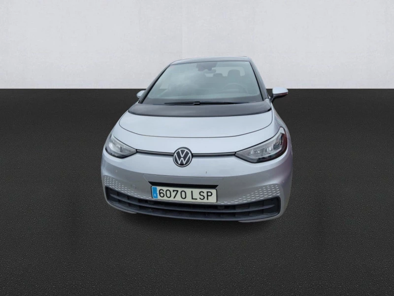 Volkswagen ID.3 Pro Performance 150kW (205CV) Automático