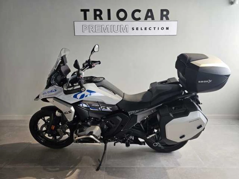 BMW R 1300 BMW R 1300