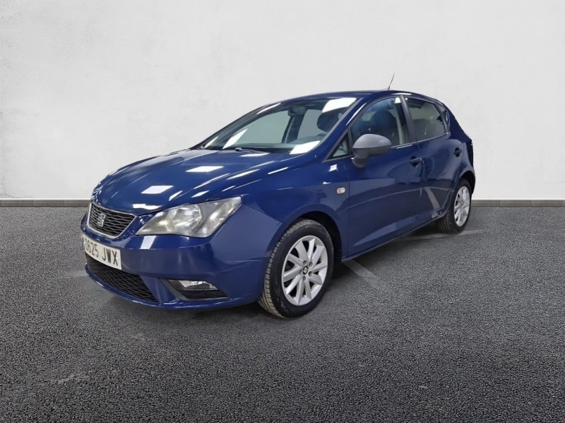 Seat Ibiza 1.2 TSI 66kW (90CV) Style