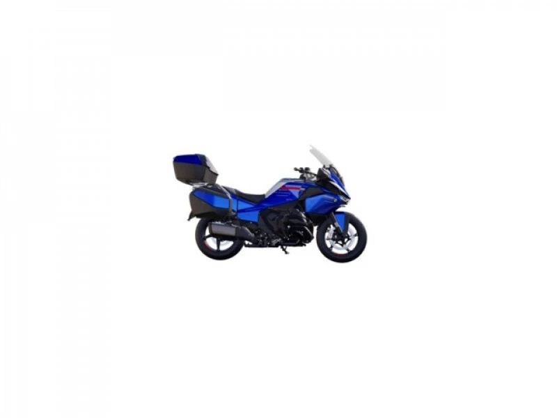 BMW R 1300 BMW R 1300