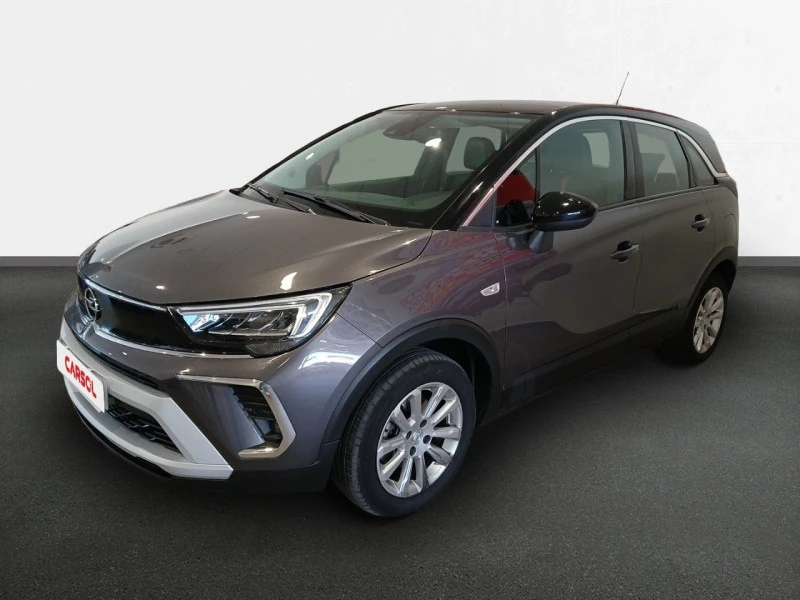 Opel Crossland 1.5D 88kW (120CV) Business Elegance Auto