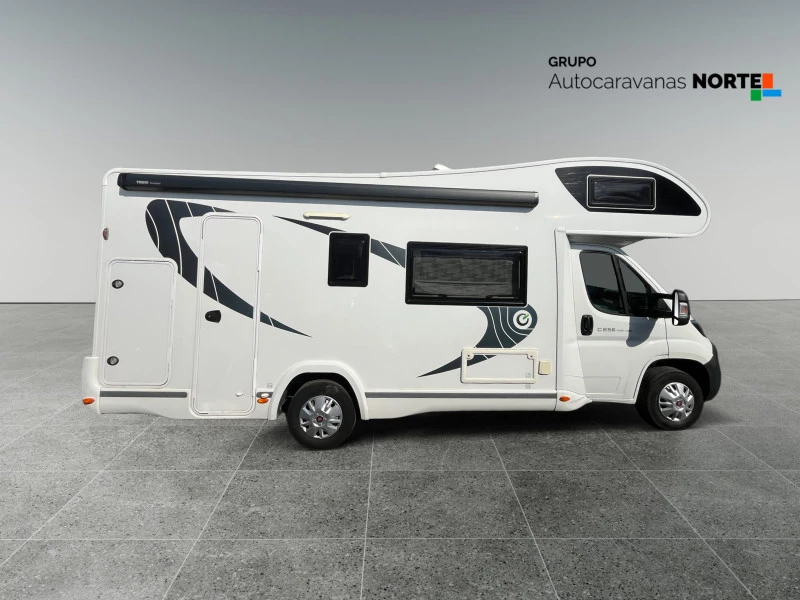 CHAUSSON FIRST LINE C656 FIRST LINE CHAUSSON FIRST LINE C656 FIRST LINE