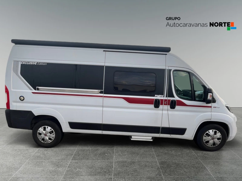 PILOTE V 600 S V600S PILOTE V 600 S V600S