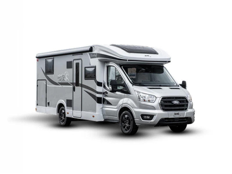 MCLOUIS YEARLING YEARLING 70