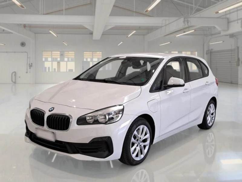 BMW Serie 2 Active Tourer 225xe iPerformance