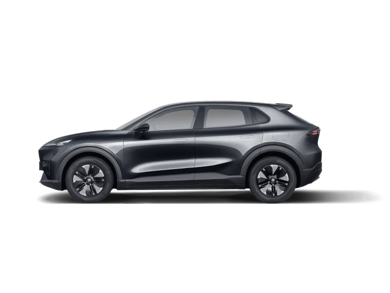 CHANGAN Deepal S05 PHEV PHEV Limited Edition CHANGAN Deepal S05 PHEV PHEV Limited Edition