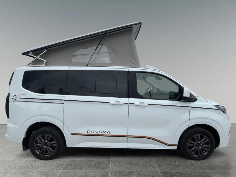 PANAMA PEAK PEAK 10+ PANAMA PEAK PEAK 10+