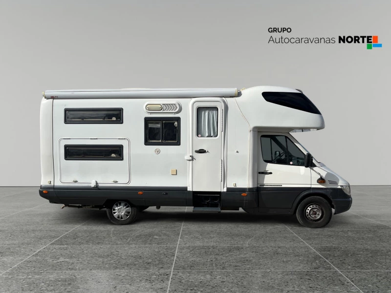 LAIKA KREOS KREOS 3003