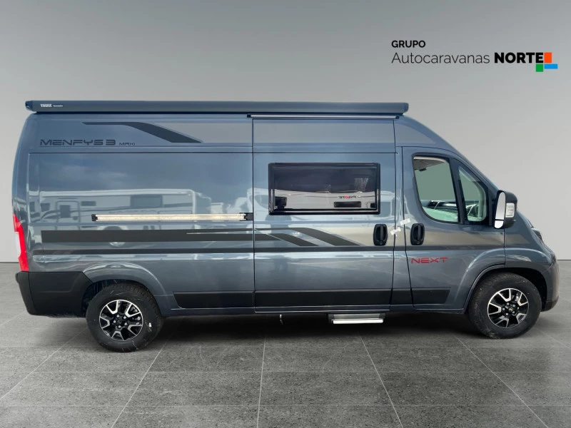 MCLOUIS MENFYS 3 MAXI MENFYS 3 MAXI MCLOUIS MENFYS 3 MAXI MENFYS 3 MAXI