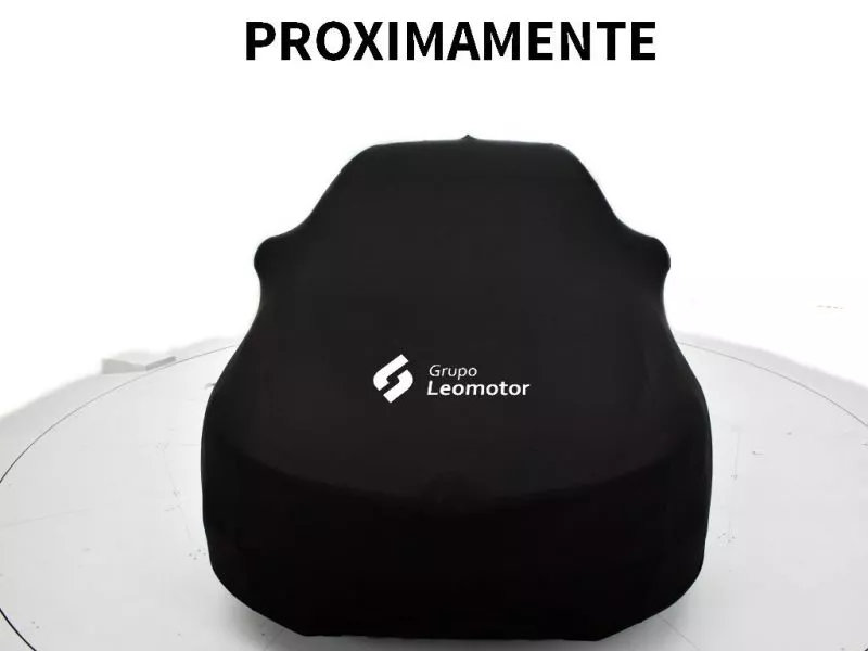 Renault Kangoo Combi Profesional N1 dCi 90 Renault Kangoo Combi Profesional N1 dCi 90