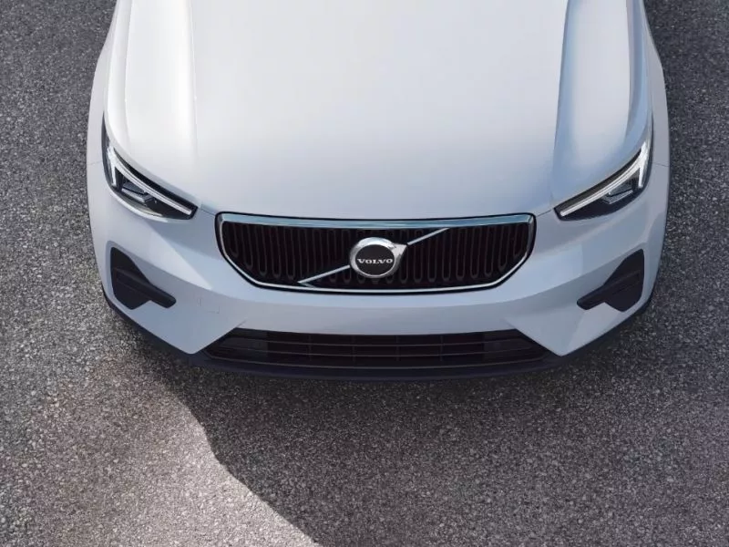 Volvo XC40 XC40 Core, B3, Gasolina