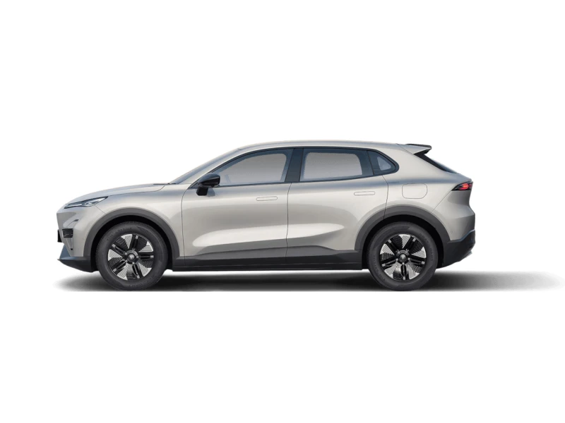 CHANGAN Deepal S05 PHEV PHEV Pro CHANGAN Deepal S05 PHEV PHEV Pro