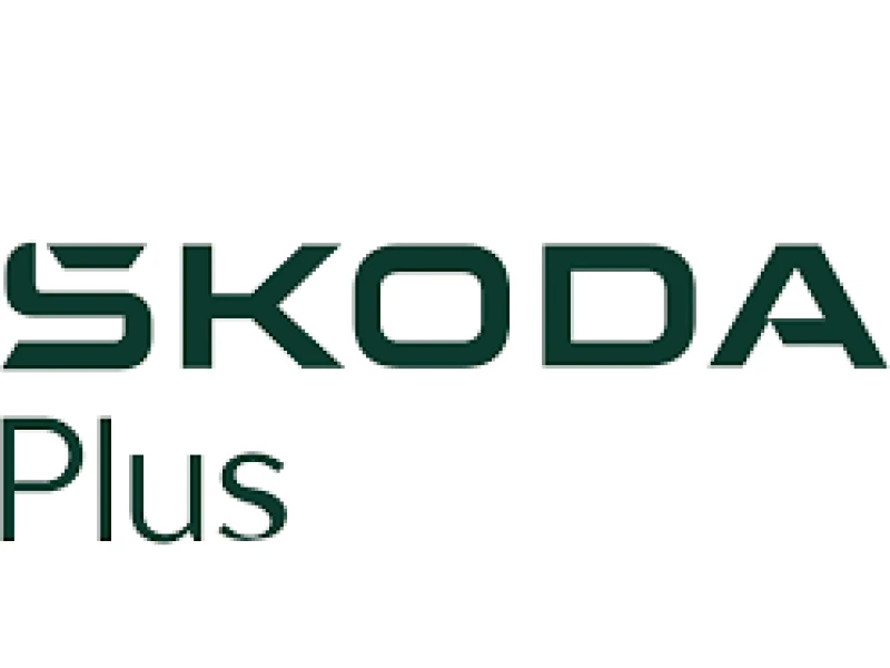Skoda Elroq 210 kW 82 kWh (77 kwh neta) 4X4 Skoda Elroq 210 kW 82 kWh (77 kwh neta) 4X4