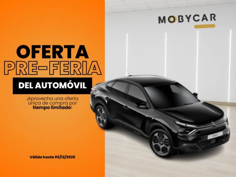 Citroën C4 X BlueHDi 130 SS EAT8 Shine