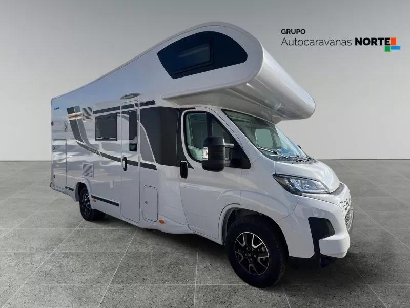 BENIMAR SPORT SPORT 346